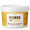 HorseFlex Natuurlijke Vitamine E