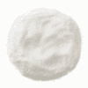 HorseFlex Biotine-MSM