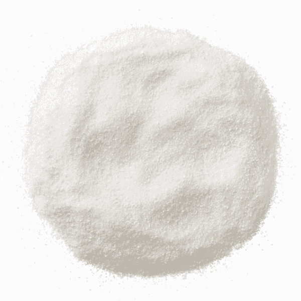 Natuurlijke vitamine E_lose HorseFlex Biotine-MSM
