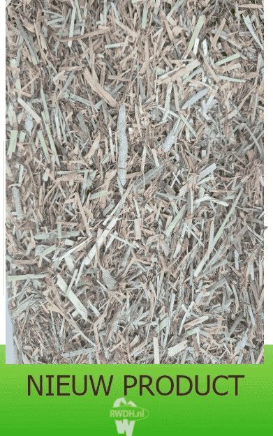 Timothy-Light-Copra-NIEUW-PRODUCT Timothy Light Copra