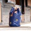 Horse Originals HayPlay Bag