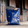 Horse Originals HayPlay ButtonBag