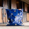 Horse Originals HayPlay ButtonBag