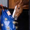 Horse Originals HayPlay Bag