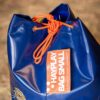 Horse Originals HayPlay Bag