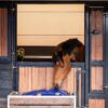 Horse Originals HayPlay ButtonBag