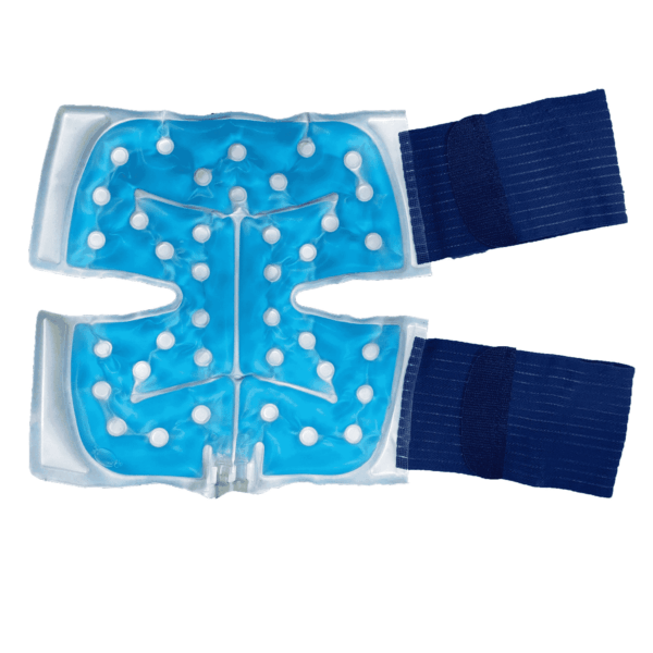Coolingpad Frio-Horse Coolingmachine