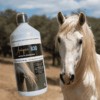 UES Unique B30 Health Booster