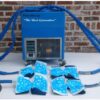 Frio-Horse Coolingmachine