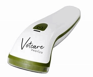 Photizo Vetcare