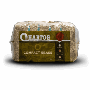 Hartog Compact Grass