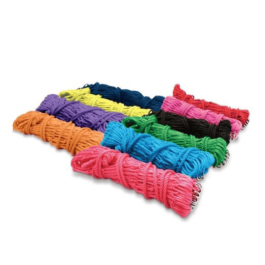 Hooinet kleuren 5cm KM Elite Deluxe Hooinet