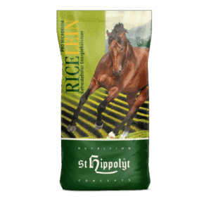 St Hippolyt RiceLein