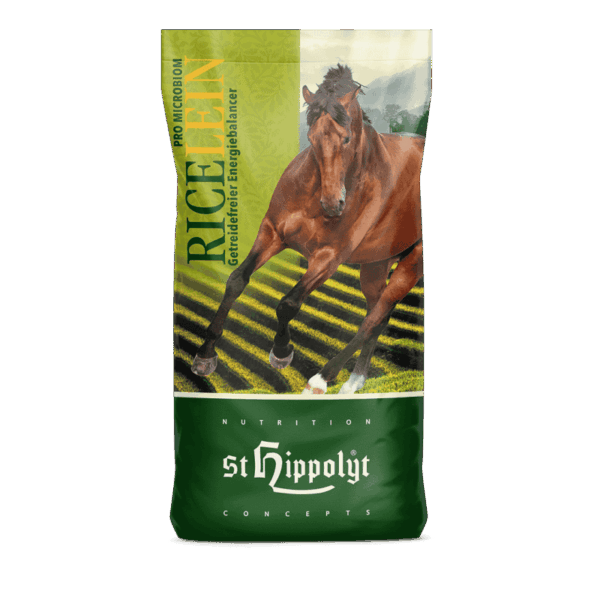 St Hippolyt RiceLein