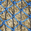 KM Elite Elim-a-Net Hooinet SlowFeeder