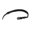 ThinLine Bitloze Neusriem Hoofdstel Converter