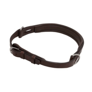ThinLine Bitloze Neusriem Hoofdstel Converter