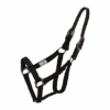 ThinLine Vervangstuk Breakaway Halster