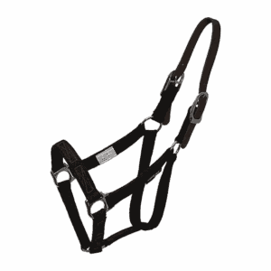 ThinLine Flexibel Breakaway Halster