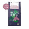 Hilton Herbs Calm & Collected