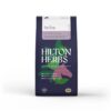 Hilton Herbs DeTox