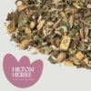 Hilton Herbs DeTox