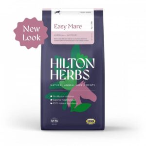 Hilton Herbs Easy Mare
