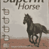 SuperFit Horse Grove Luzerne
