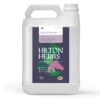 Hilton Herbs Rest & Recover Gold