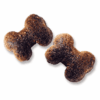 Verm-X Koekjes voor Honden