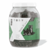 Verm-X Koekjes voor Honden