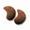 Verm-X Snoepjes voor Katten