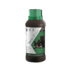 Verm-X Vloeibaar voor Honden