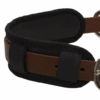ThinLine Halster/Hoofdstel Wraps