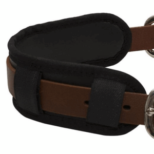 ThinLine Halster/Hoofdstel Wraps