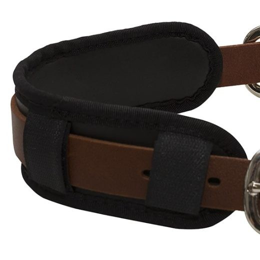 wraps ThinLine Halster/Hoofdstel Wraps