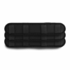 ThinLine Halster/Hoofdstel Wraps