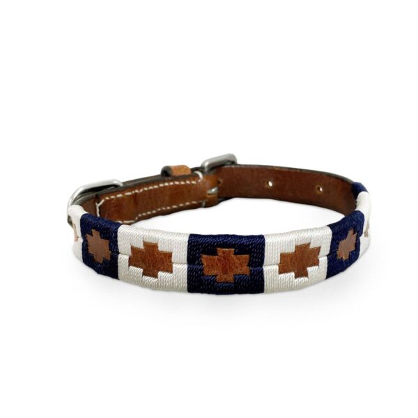 KM Elite Hondenhalsband