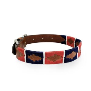KM Elite Hondenhalsband