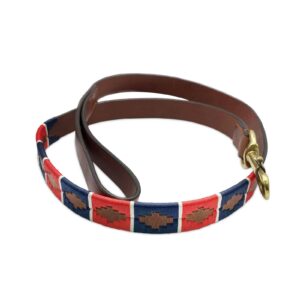 KM Elite Hondenriem