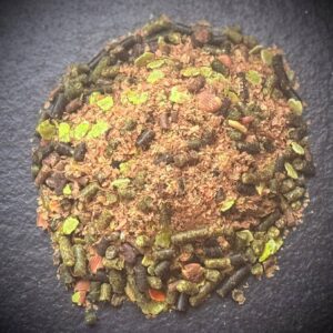 NeighGainz Holistic Healing Hands NeighGainz