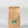 Natuly Bio Groene hennep
