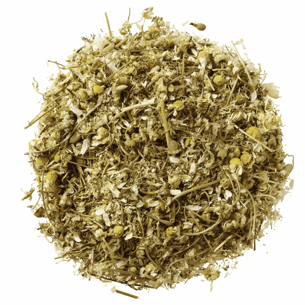 HorseFlex Kamille los HorseFlex Kamille