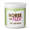 HorseFlex Mellow Mood pot HorseFlex Mellow Mood