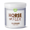 HorseFlex Valeriaan pot HorseFlex Valeriaan