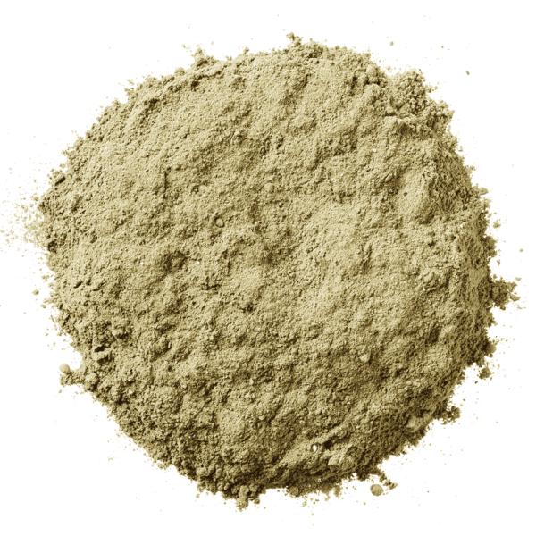 Mellow Mood poeder HorseFlex Mellow Mood