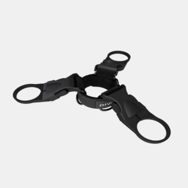 Pivo Gewichthouder voor Tripod