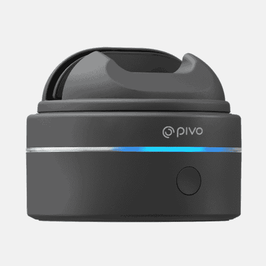 Pivo Pod Max