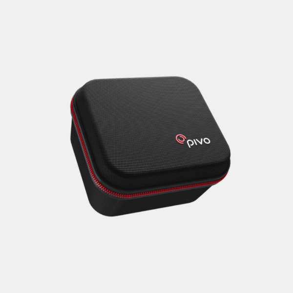 Pivo Travel Case Mini