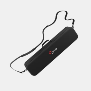 Pivo Travel Case Classic